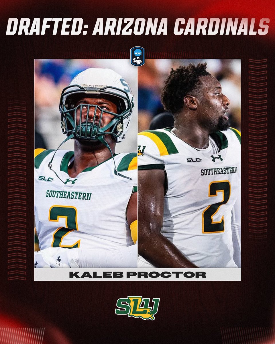 NCAA FCS Football tweet media