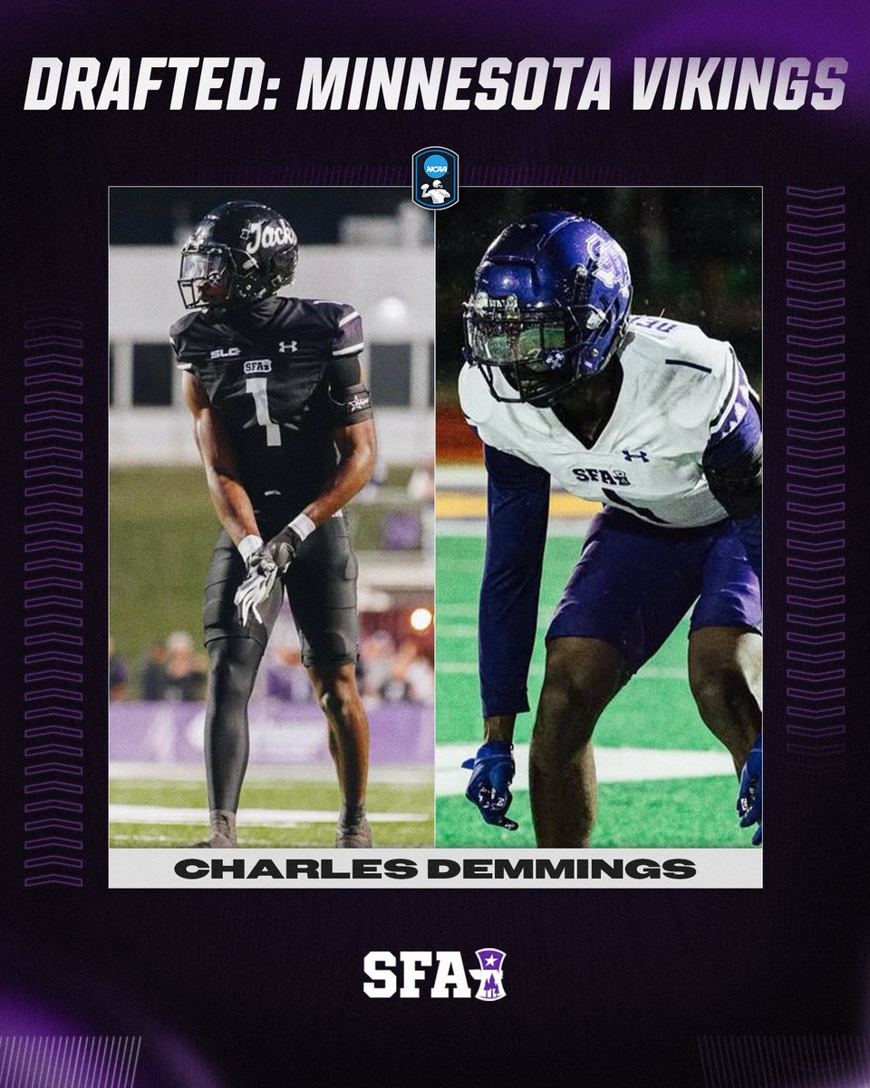 NCAA FCS Football tweet media