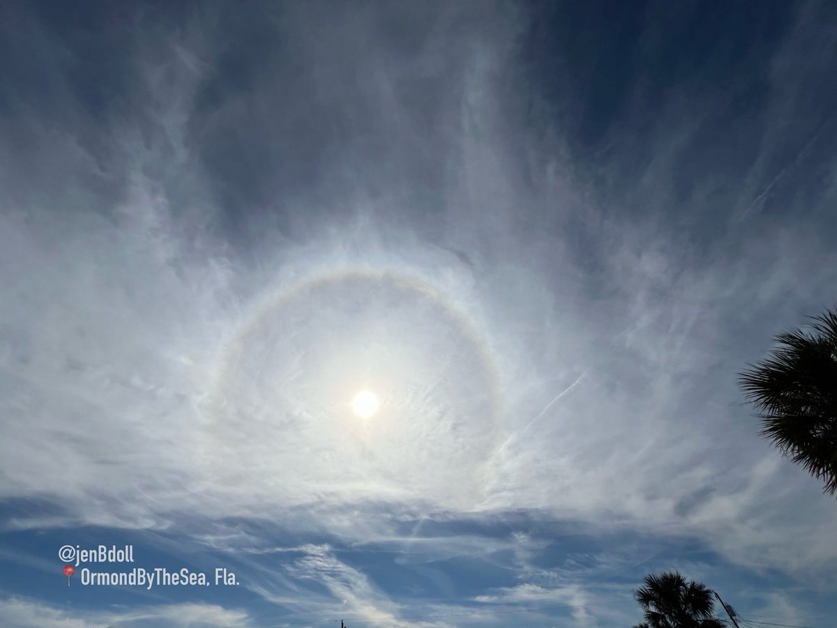 Jen B.Doll🌎❤️🗽🇺🇸 tweet media