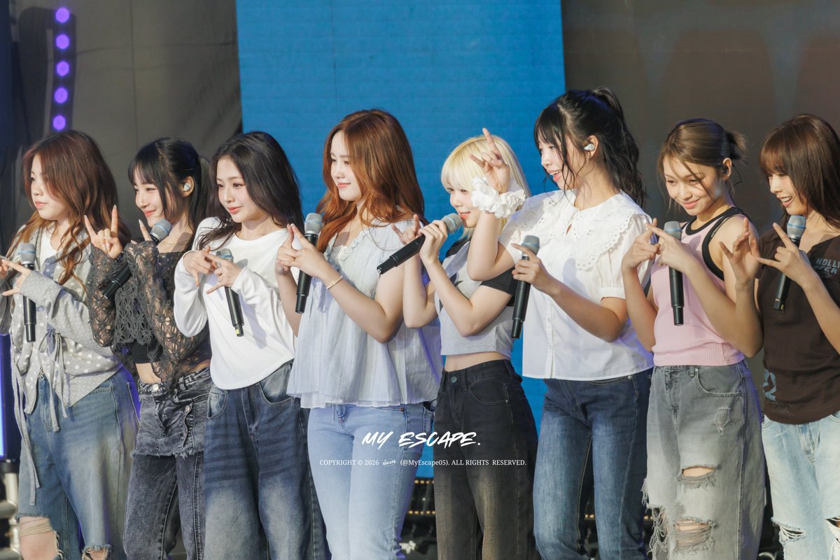 𝒎𝒚 𝒆𝒔𝒄𝒂𝒑𝒆 tweet media