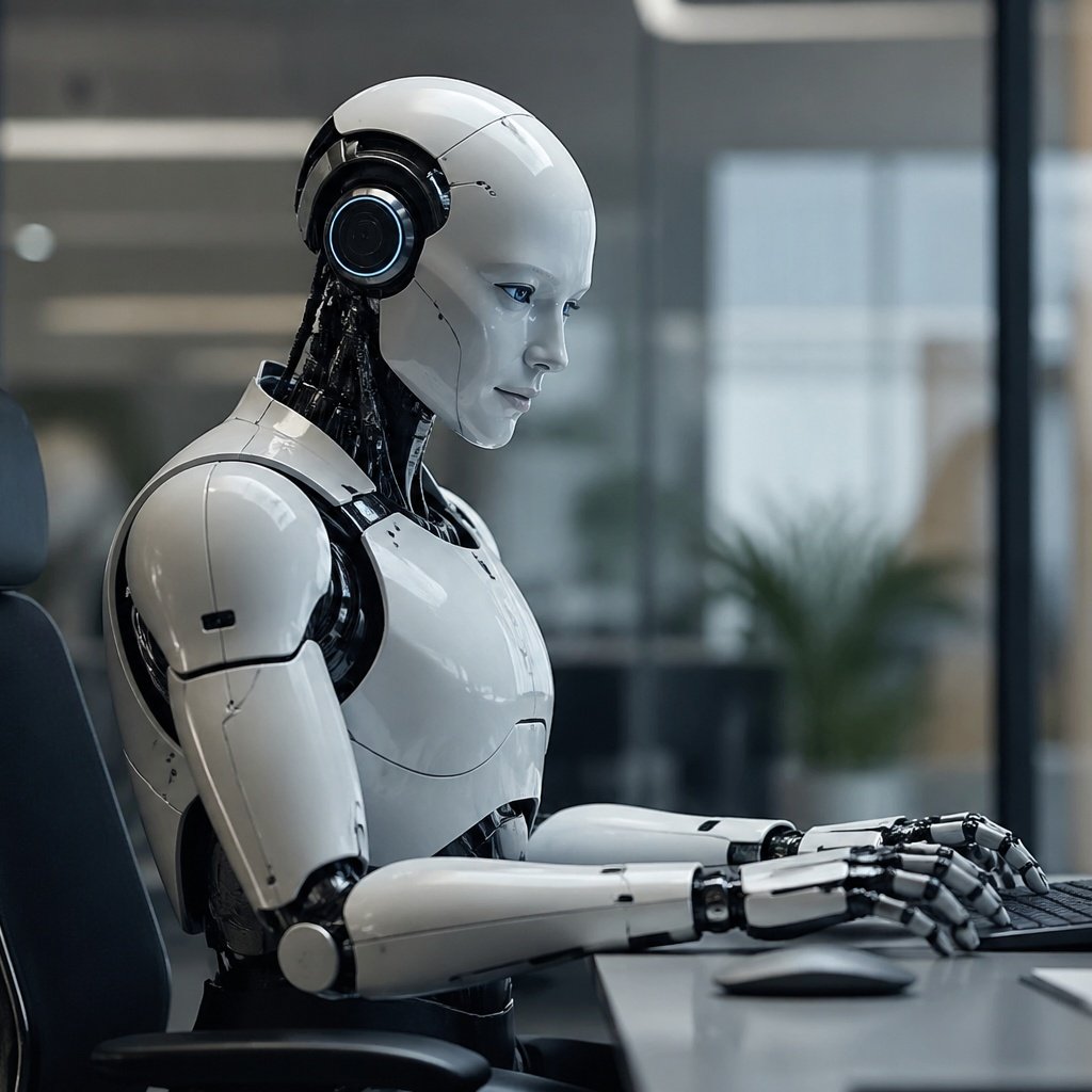 The Red Sox will replace Alex Cora with an AI agent, the team announced.