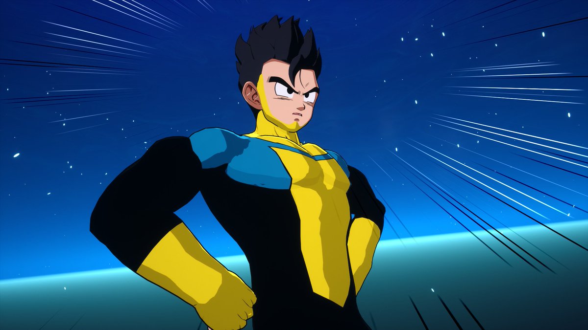 NukeMajor tweet media