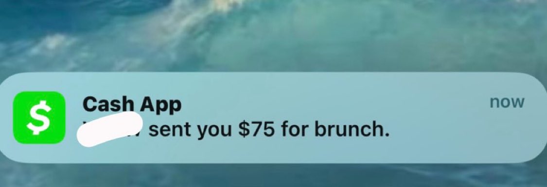 𝔾𝕆𝔻𝔻𝔼𝕊𝕊 𝕃𝔼𝔼🔥| 𝔽𝕀ℕ𝔻𝕆𝕄 🧚🏽‍♀️ tweet media