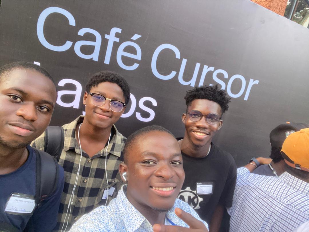 Timothy 👨‍💻 tweet media