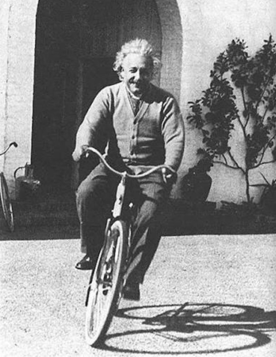 Y/N: I miss you so much Alby
Albert: Miss you too my little munchkin 
Y/N: I wish you’d come over 
Albert: What if I told you I’d ride a bike all the way to you
Y/N: Noo Alby that’s funny 🤣
Albert: Look outside your house
Y/N: Albyy 😱
Albert: Love you my intelligent IQ baby