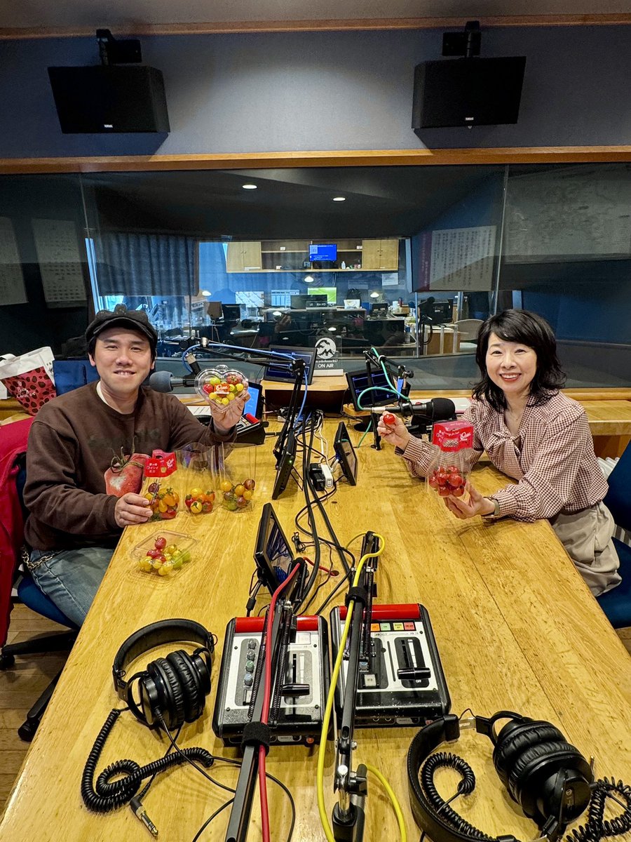 秀島史香 Fumika Hideshima tweet media