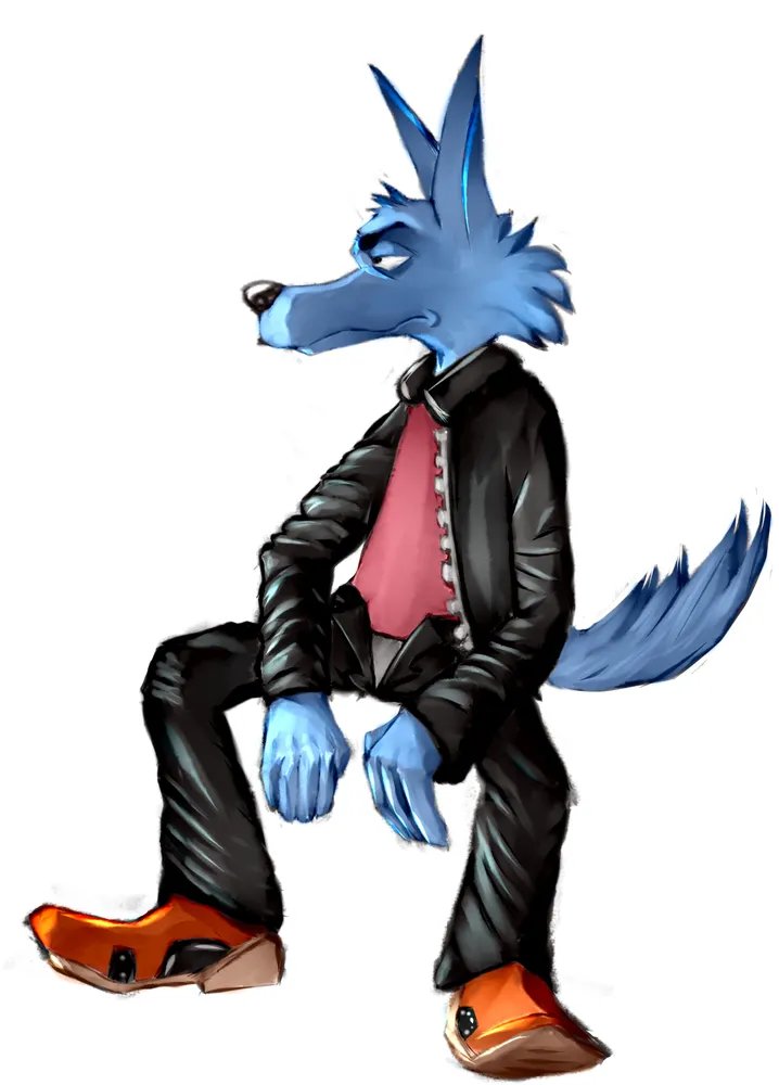 ✞ Roocky.it tweet media