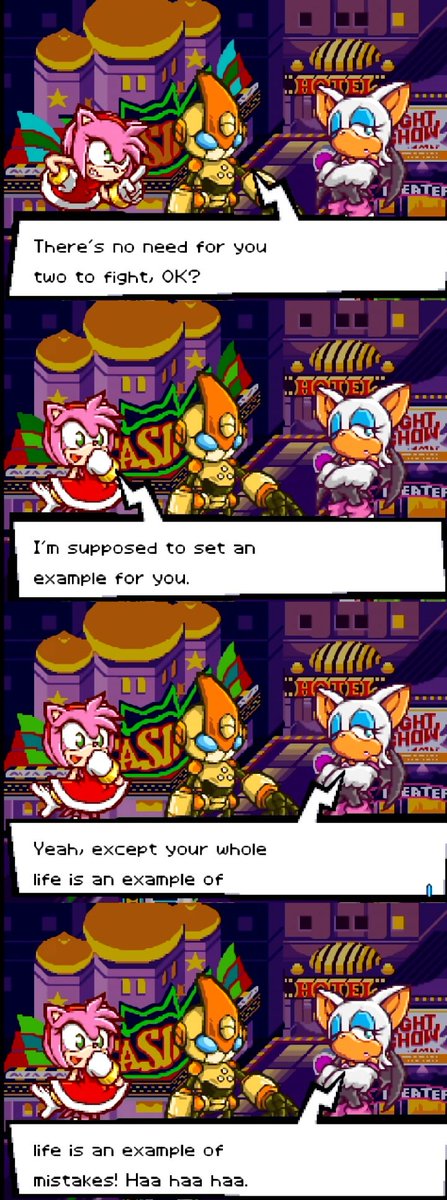 Amy_rose_fanlol tweet media