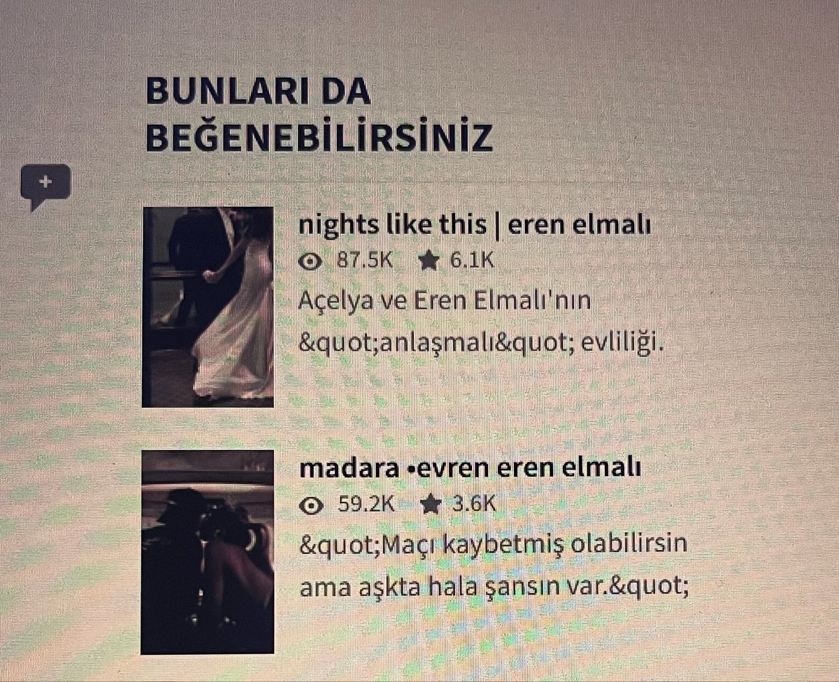 ★zeynep❕ tweet media