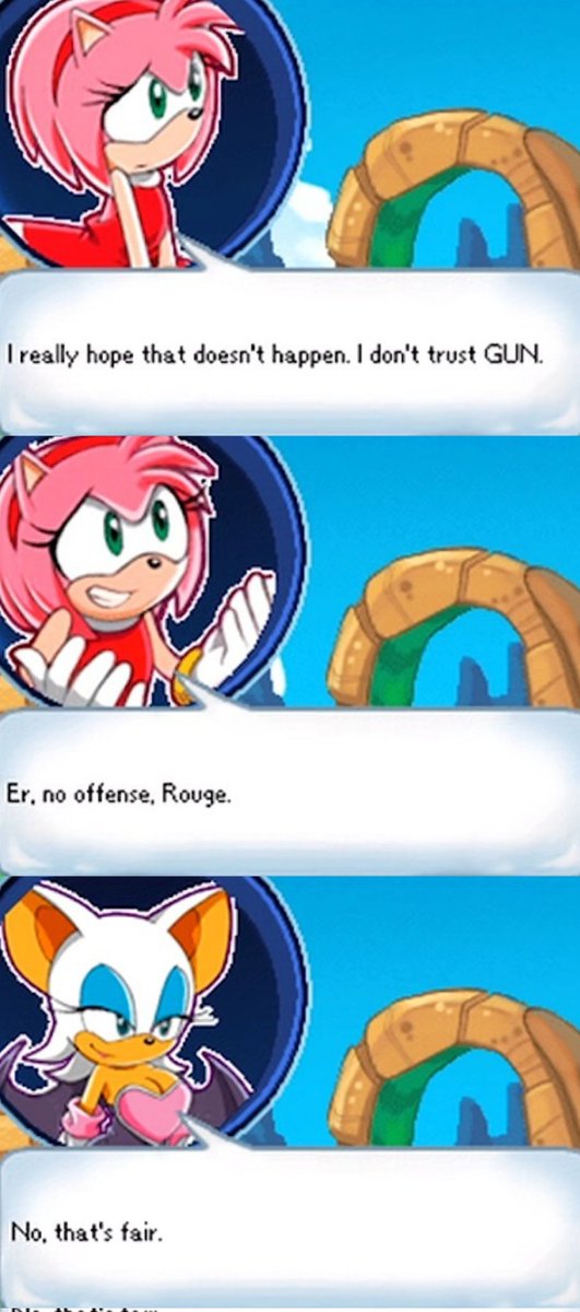 Amy_rose_fanlol tweet media