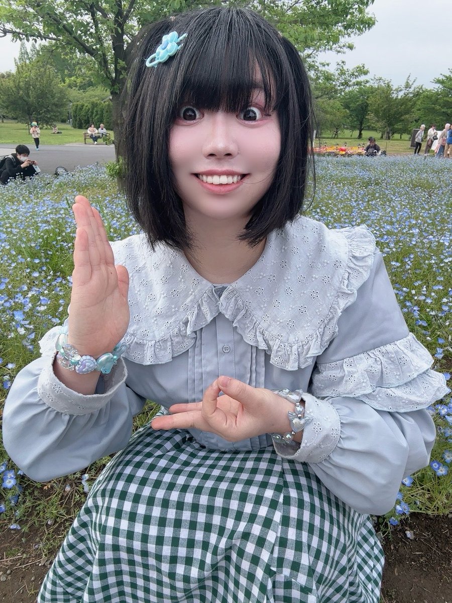ADHDちえ tweet media
