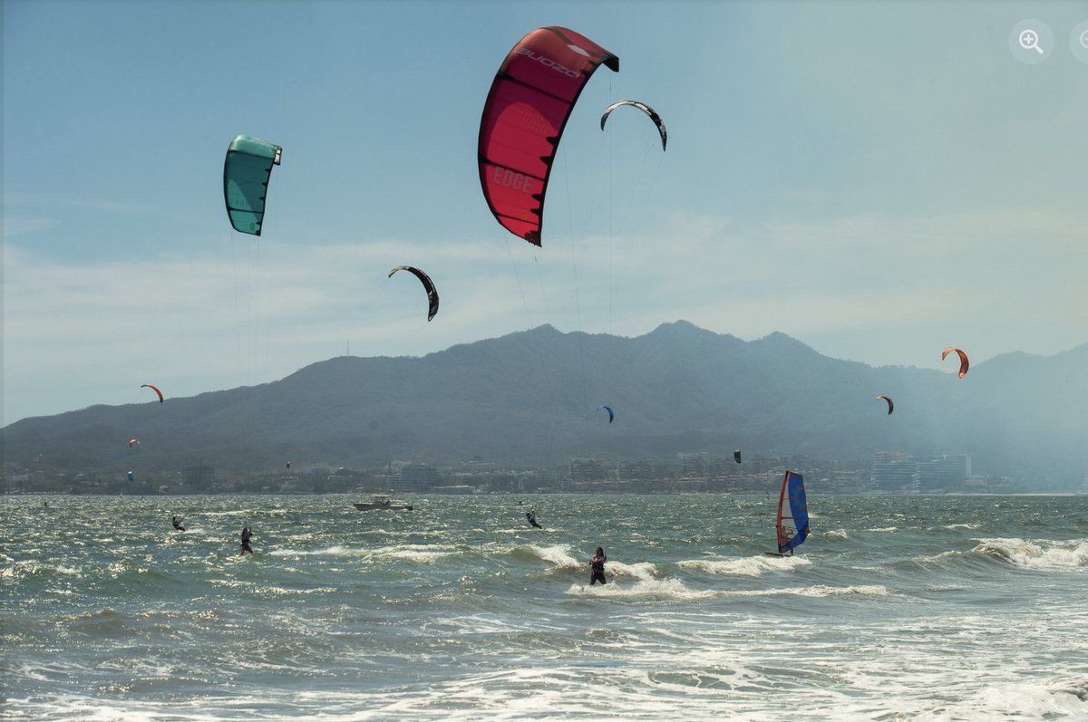 RastroInformati's tweet photo. Viento, mar y deporte: regresa el Festival del Viento a Riviera Nayarit
Toda la información aquí 👇
https://t.co/d9WRdAB1zJ

Imagen Cortesía 
#Nayarit #Guadalajara #Noticias #Jalisco #RI #Turismo #visitanayarit #turismonacional #deporte #Viento #FestivaldelViento https://t.co/U3BXUb0Qmw