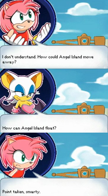 Amy_rose_fanlol tweet media