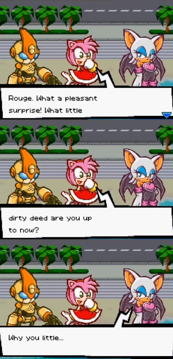 Amy_rose_fanlol tweet media