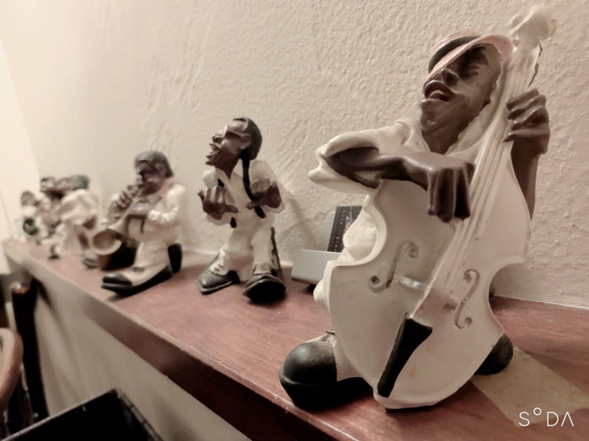 あき/カメラマンPT🍥 tweet media