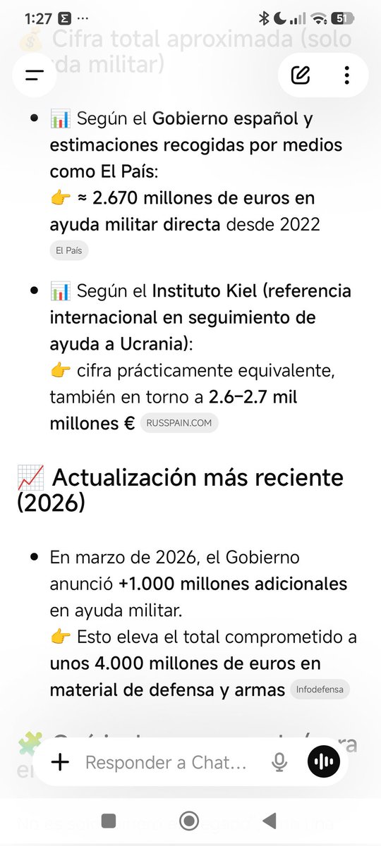 ( ͡° ͜ʖ ͡°) tweet media