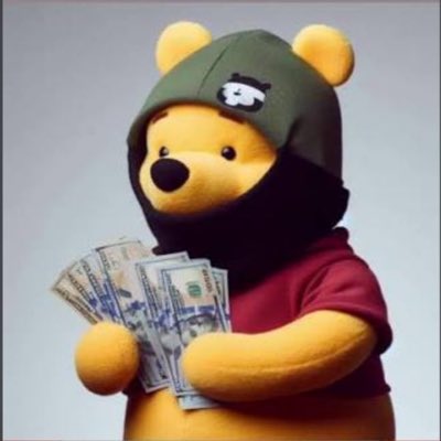 Wild__Sugar's tweet photo. #NewProfilePic https://t.co/C7IslGIFHr