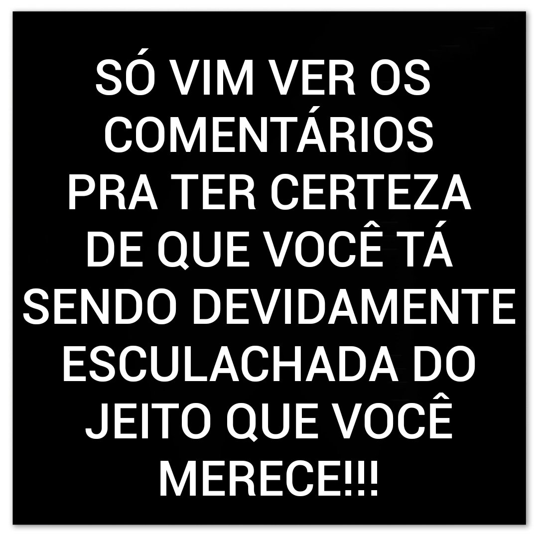 BPKilmister's tweet photo. @simonetebetbr E ainda vai ser pouco... https://t.co/ClNuPDLPmU