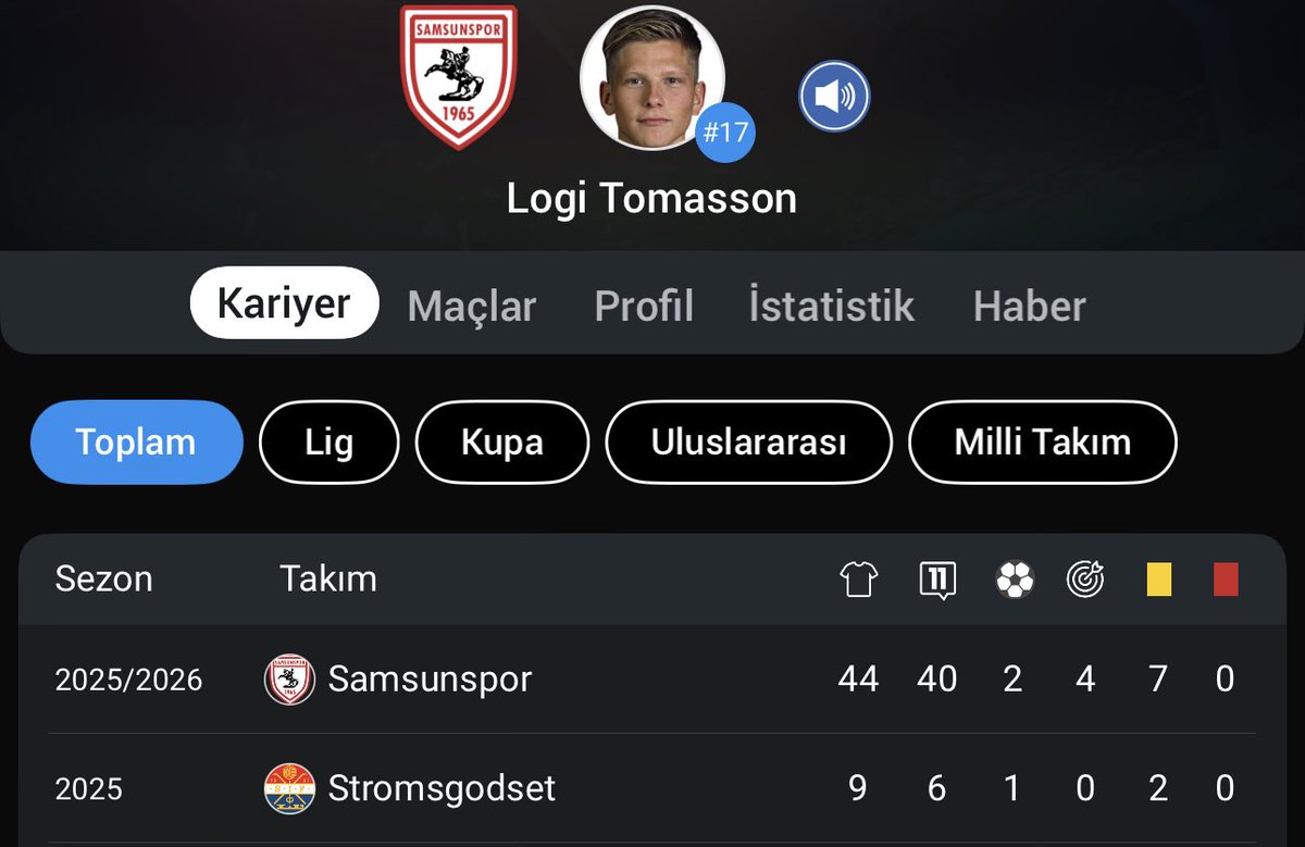 bokdulmadji tweet media