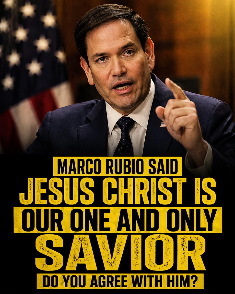 Victoria tweet media