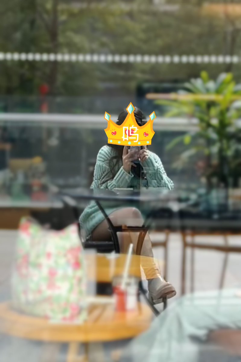 zxkertbv's tweet photo. 开心❤️ #女大 #反差 #女神 https://t.co/wQqUu12JHW