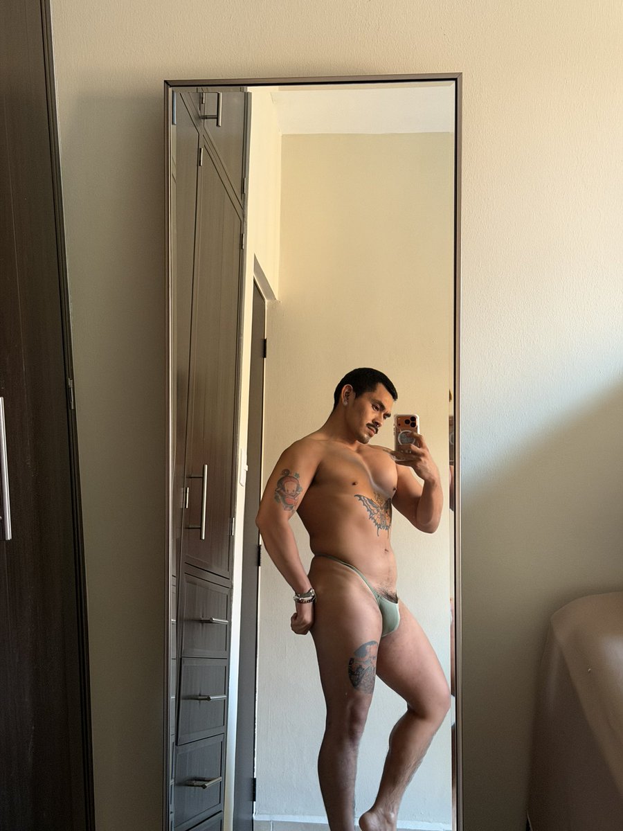 Mixho-ixho tweet media