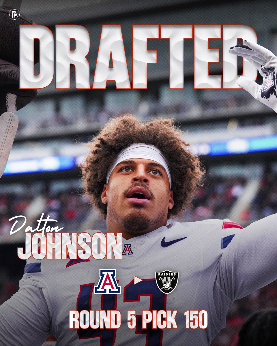 Barstool Arizona tweet media