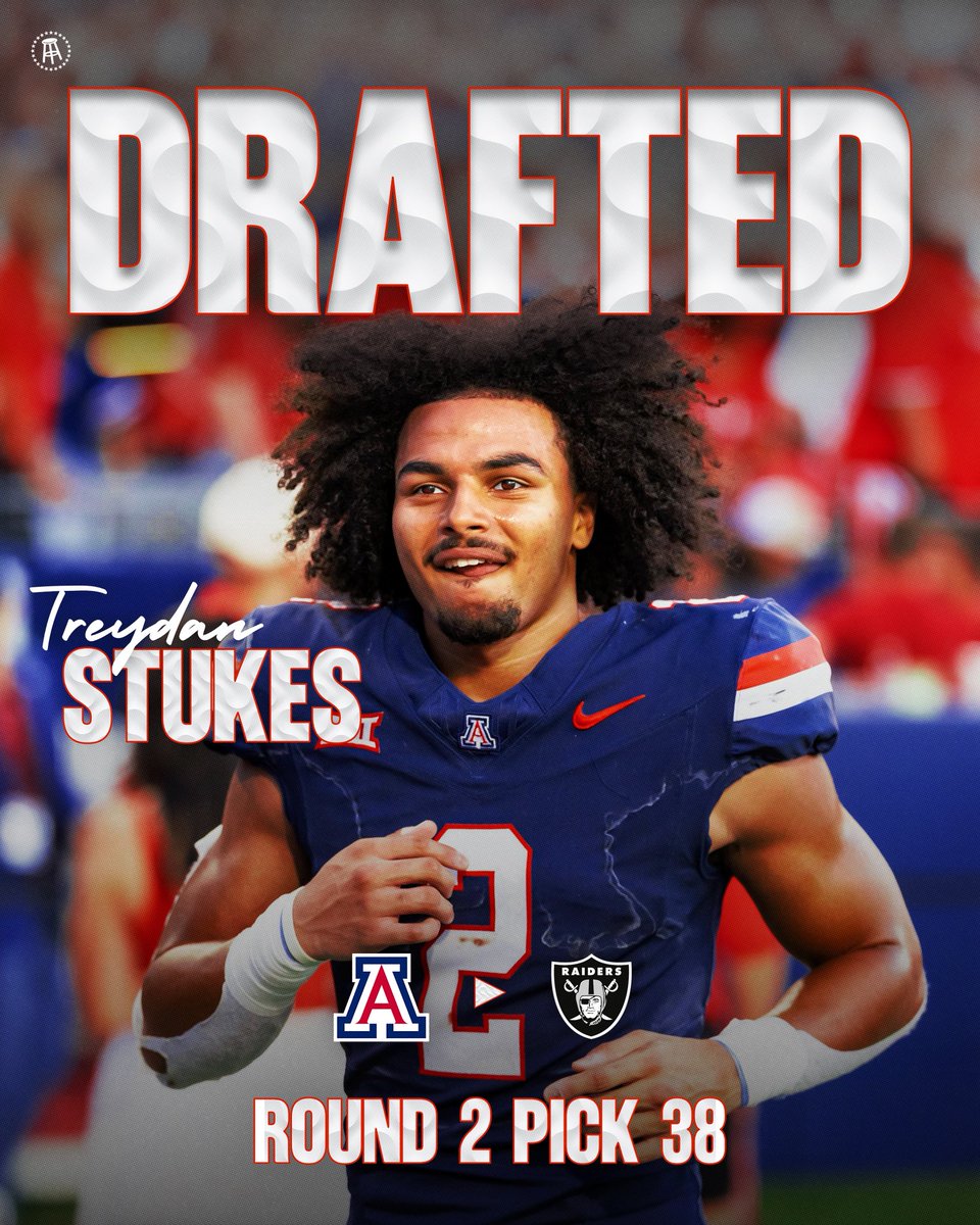 Barstool Arizona tweet media