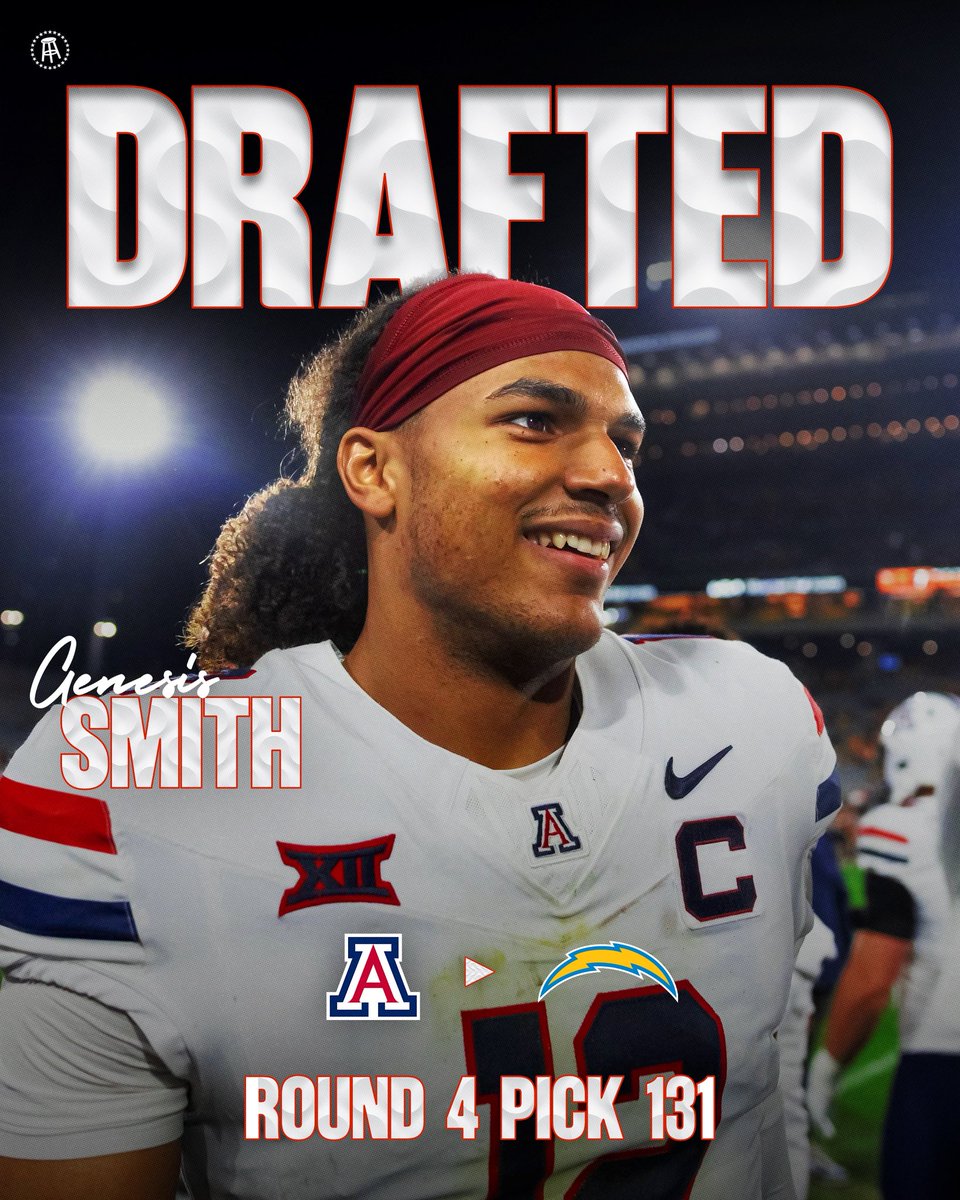 Barstool Arizona tweet media