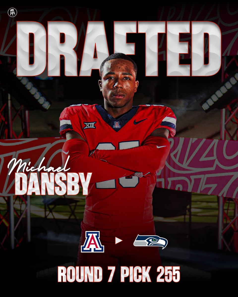 Barstool Arizona tweet media