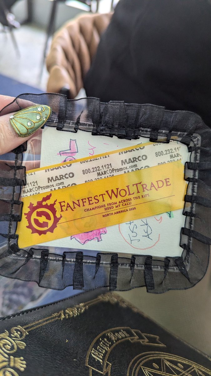 🎀 Thymine 🎀 tweet media