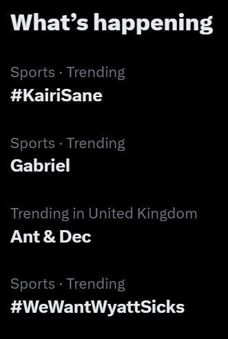 Wrestling Daze tweet media