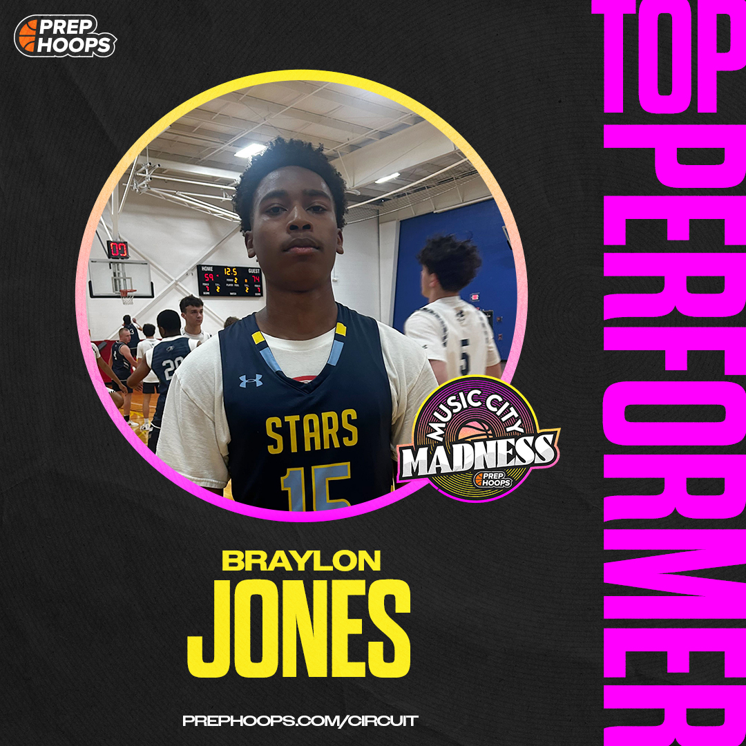 PHCircuit's tweet photo. 🚨 𝗧𝗢𝗣 𝗣𝗘𝗥𝗙𝗢𝗥𝗠𝗘𝗥𝗦

Check out who made an impact!

✍️ #PHMusicCityMadness

@Decari_11
@jevon_lee30 https://t.co/HQ10oTjSAd