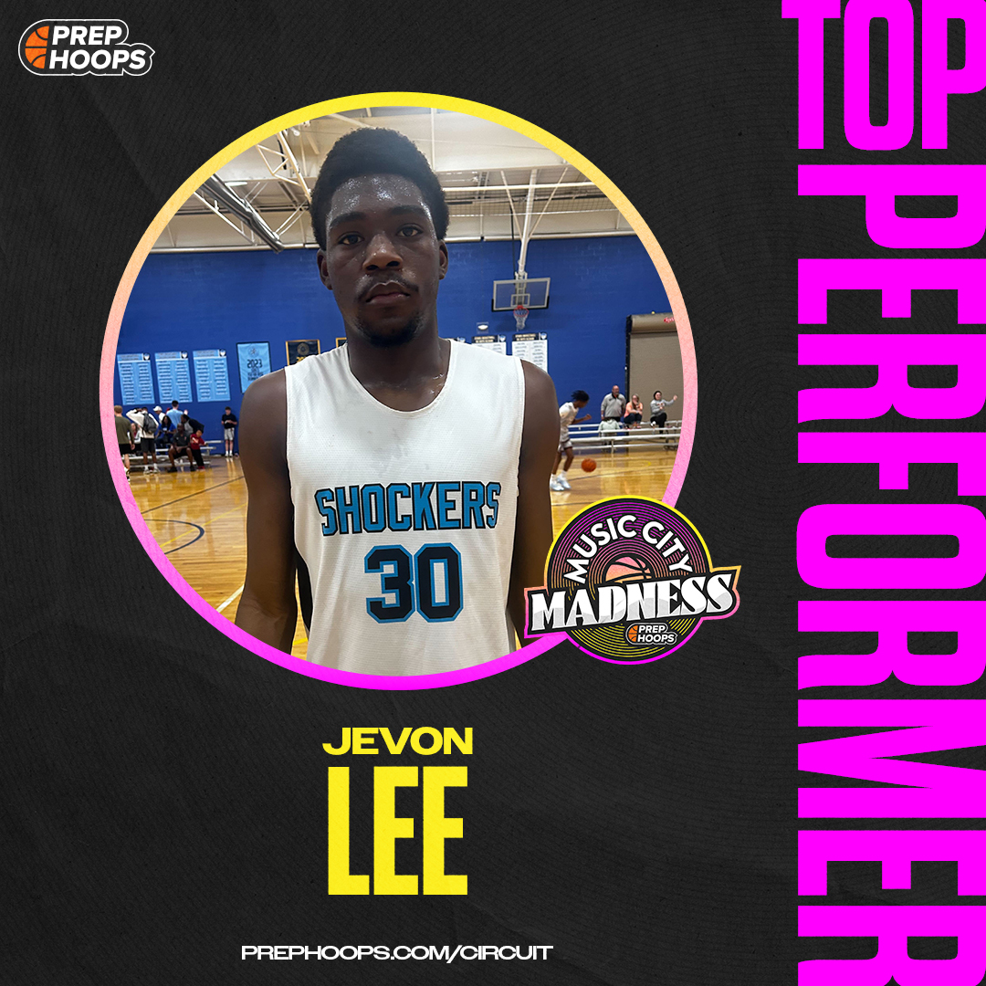 PHCircuit's tweet photo. 🚨 𝗧𝗢𝗣 𝗣𝗘𝗥𝗙𝗢𝗥𝗠𝗘𝗥𝗦

Check out who made an impact!

✍️ #PHMusicCityMadness

@Decari_11
@jevon_lee30 https://t.co/HQ10oTjSAd