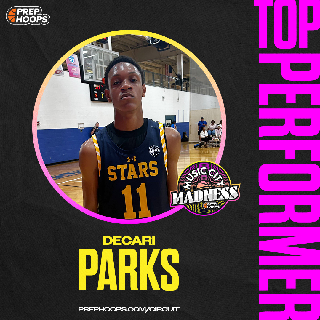 PHCircuit's tweet photo. 🚨 𝗧𝗢𝗣 𝗣𝗘𝗥𝗙𝗢𝗥𝗠𝗘𝗥𝗦

Check out who made an impact!

✍️ #PHMusicCityMadness

@Decari_11
@jevon_lee30 https://t.co/HQ10oTjSAd