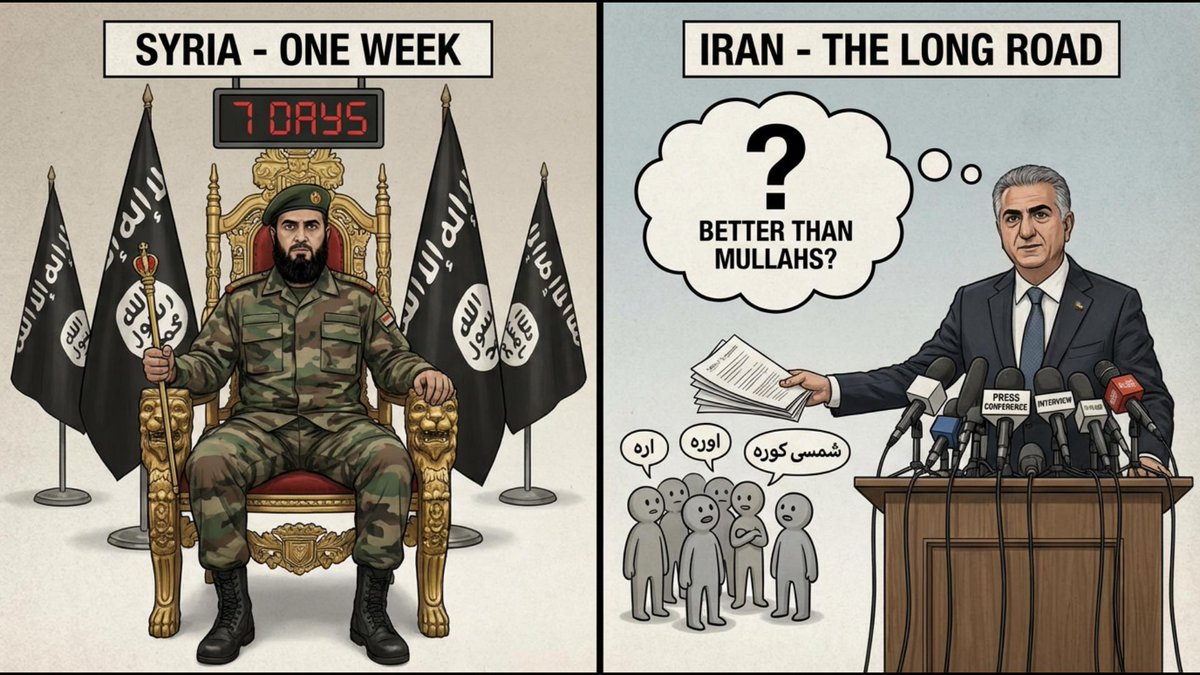 Mehdi Mirghaderi 👑🇮🇷 tweet media