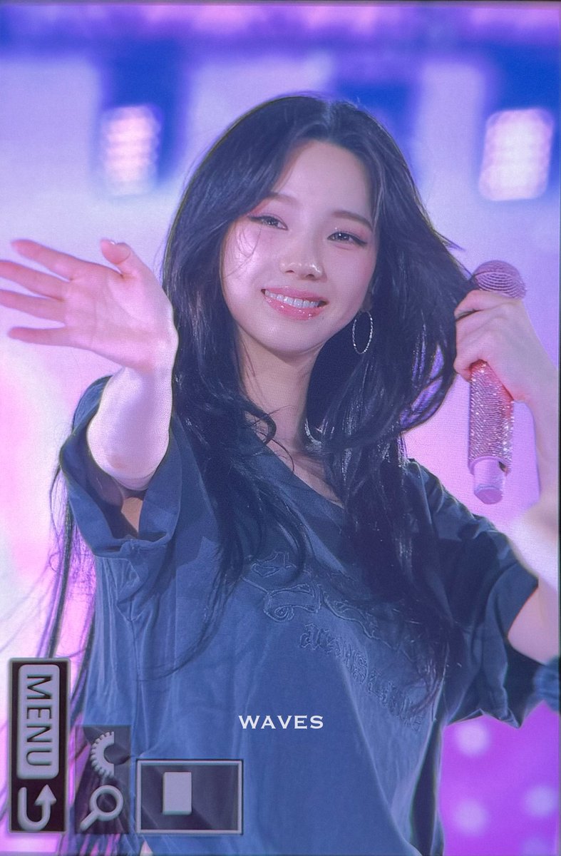 meisttokki's tweet photo. prettiest 
smile 
😩😩😩😩 https://t.co/OEqB2Cmkbo