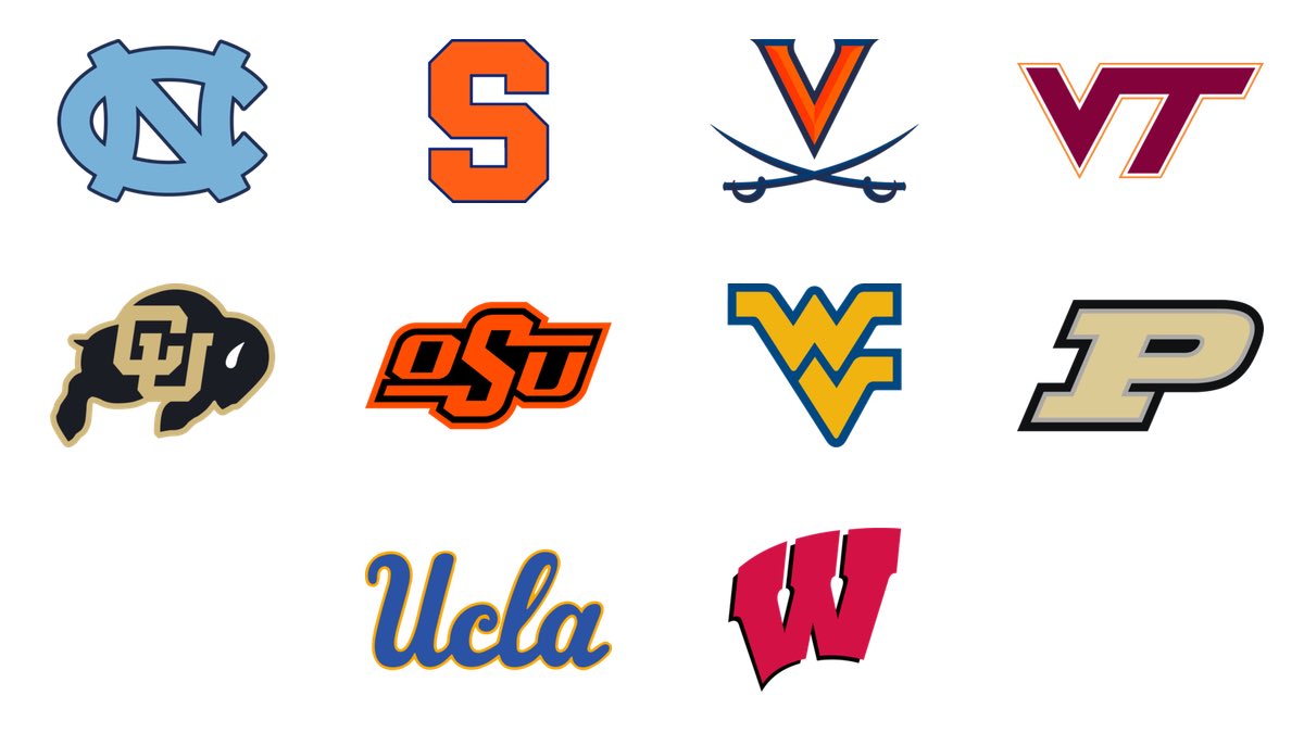 RedditCFB tweet media