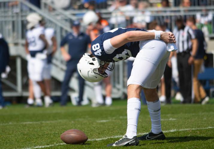 Kicker Update tweet media
