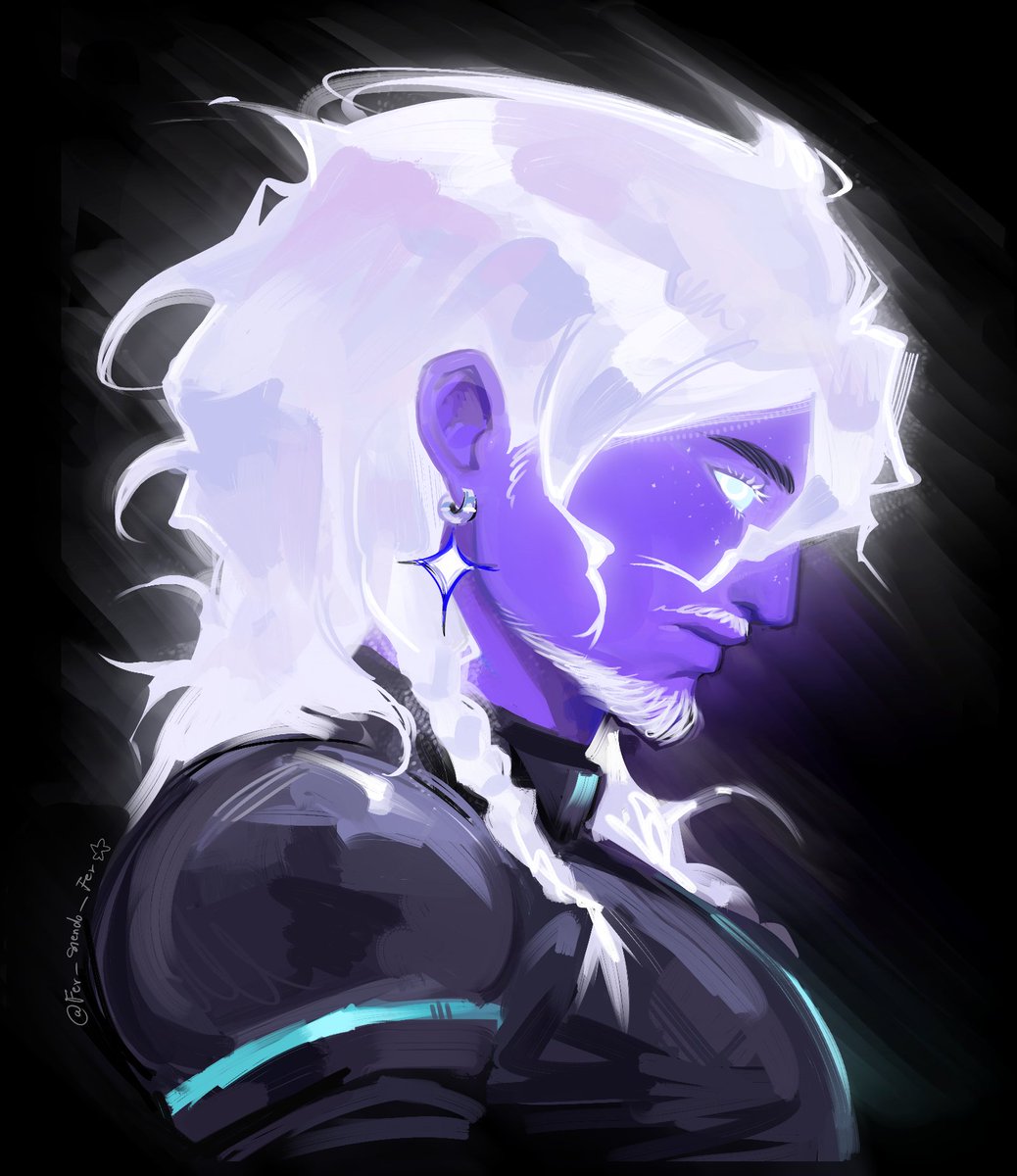 ☆¡ƒєя!☆ tweet media