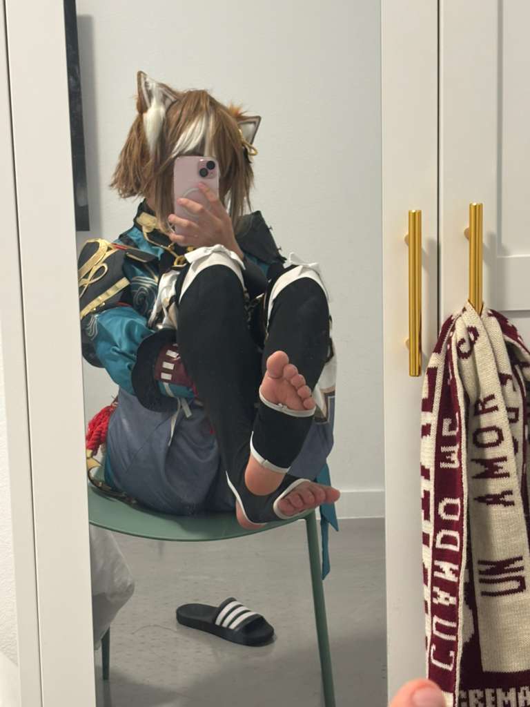 Jeipin Ⓤ tweet media