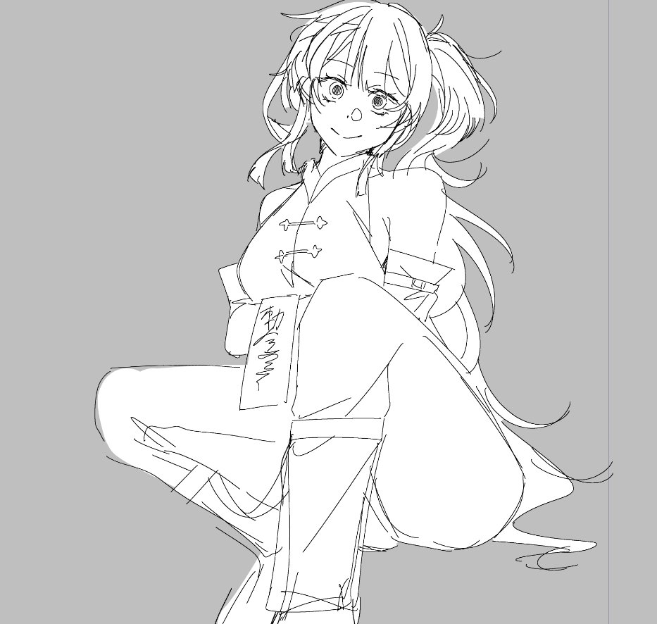 水無瀬めい tweet media