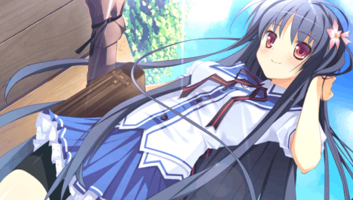 バラーカー tweet media