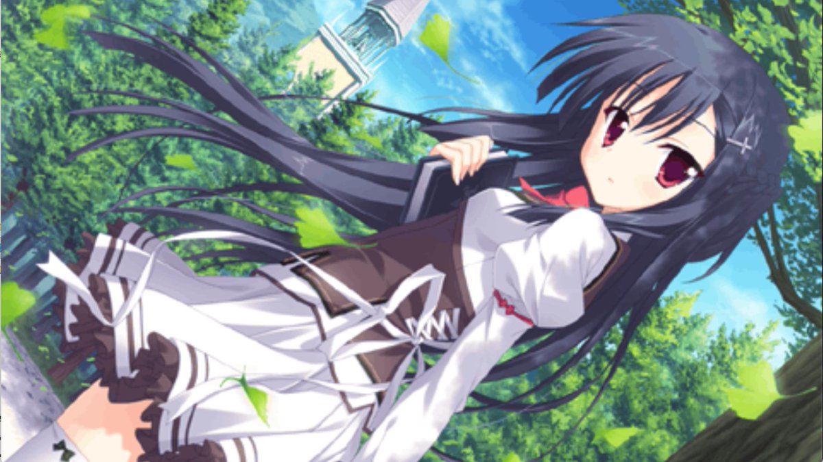 バラーカー tweet media