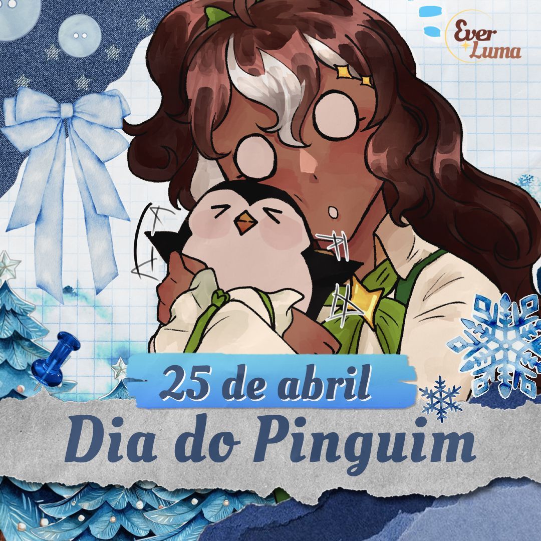 Everluma tweet media