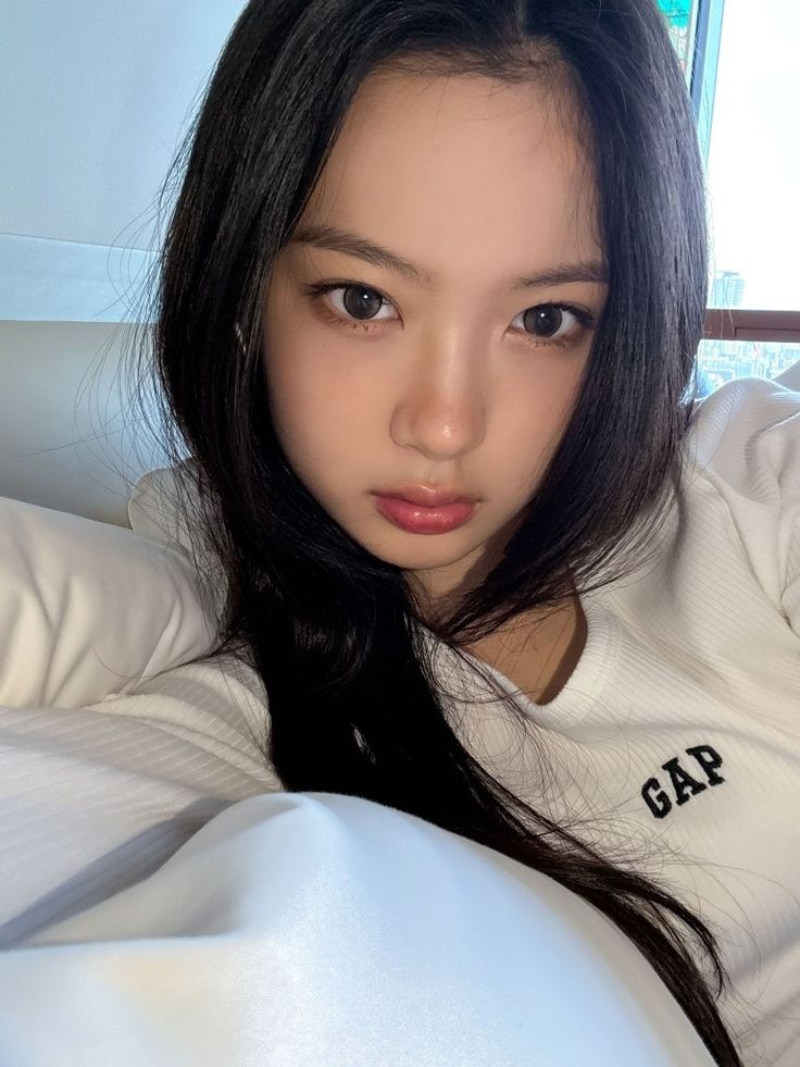 ஒீ ⚉ ♥︎ᩙೃ tweet media