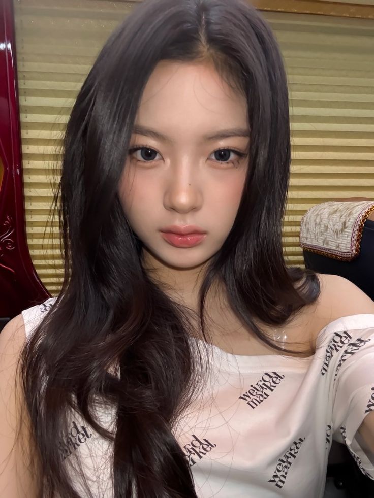 ஒீ ⚉ ♥︎ᩙೃ tweet media