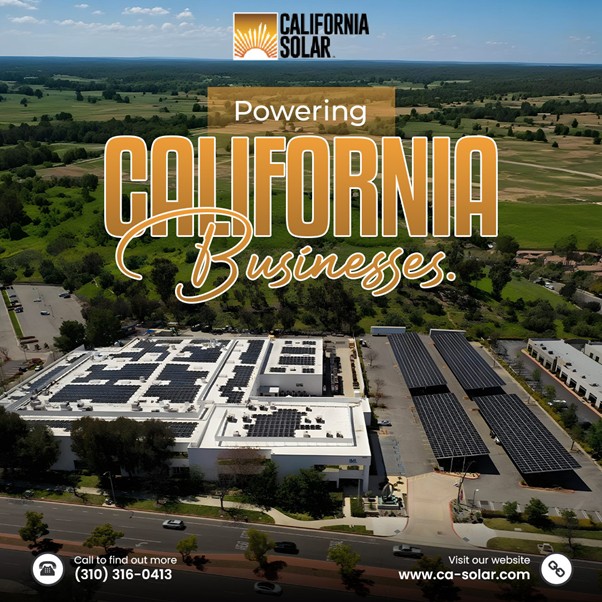WillBreiholz's tweet image. California Solar delivers commercial energy solutions across multiple regions, helping organizations access clean power systems designed for reliability, scalability, and performance. Connect with us.

bit.ly/43Tuv0G 

#SolarServices #CommercialEnergy #CleanPower