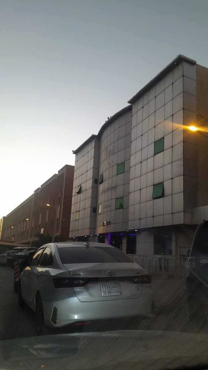 Mark Ferguson tweet media