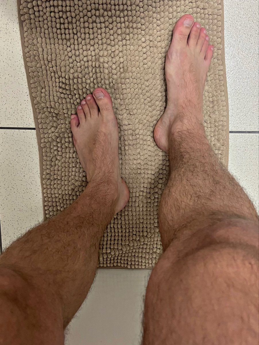 Clarke 🐍❤️‍🔥🦶🏻 tweet media